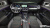 Mercedes-Benz GLB-Class AMG GLB35 4MATIC, 2023