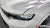 Jeep Cherokee L 3.6 Summit Reserve, 2021