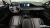 Hyundai Grandeur 2,5 Gasoline 2WD, 2023