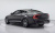 Volvo S90 B6 AWD Ultimate Bright, 2024