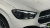 Mercedes-Benz GLE-Class GLE450 4MATIC Coupe, 2025