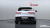 Genesis GV70 2.5T Gasoline AWD, 2025