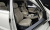 Hyundai Palisade Diesel 2.2 2WD, 2023