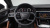 Audi A6 45 TFSI Premium, 2023