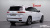 Jeep Cherokee L 3.6 Overland, 2021