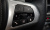 BMW X6 xDrive40i M Sport, 2024