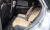 Land Rover Range Rover Sport P400 AB, 2025