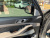 BMW X5M 4.4 Competition, 2025