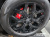 Kia Mohave Diesel 3.0 4WD 5-Seater, 2023
