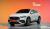 Mercedes-Benz GLA-Class GLA45 AMG 4MATIC+, 2022