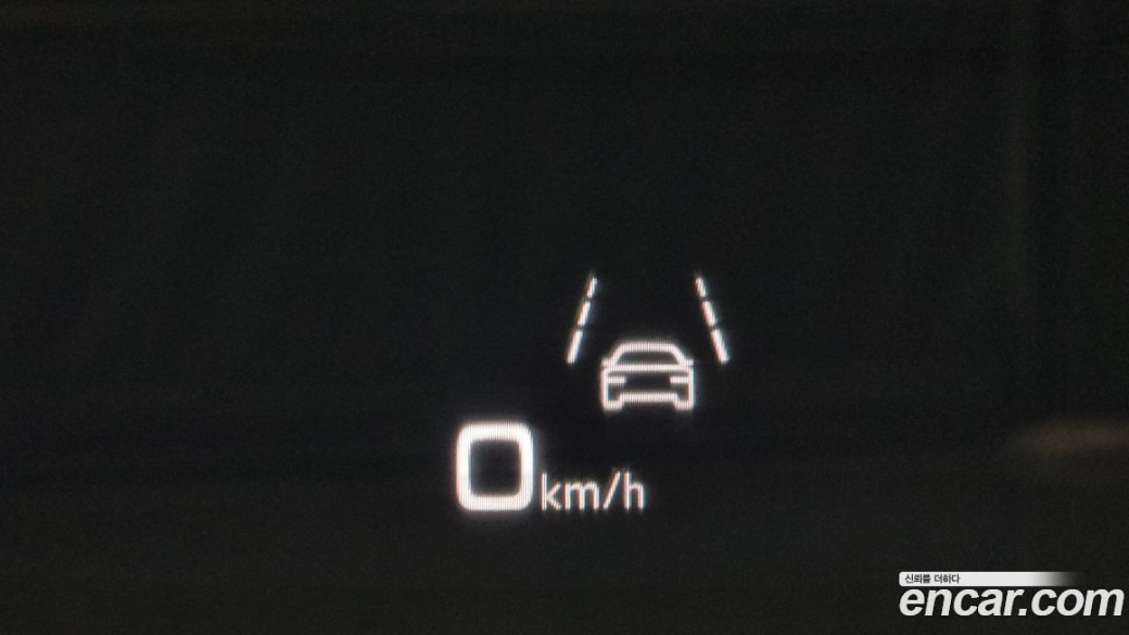 Audi Q7 55 TFSI Quattro Premium, 2021