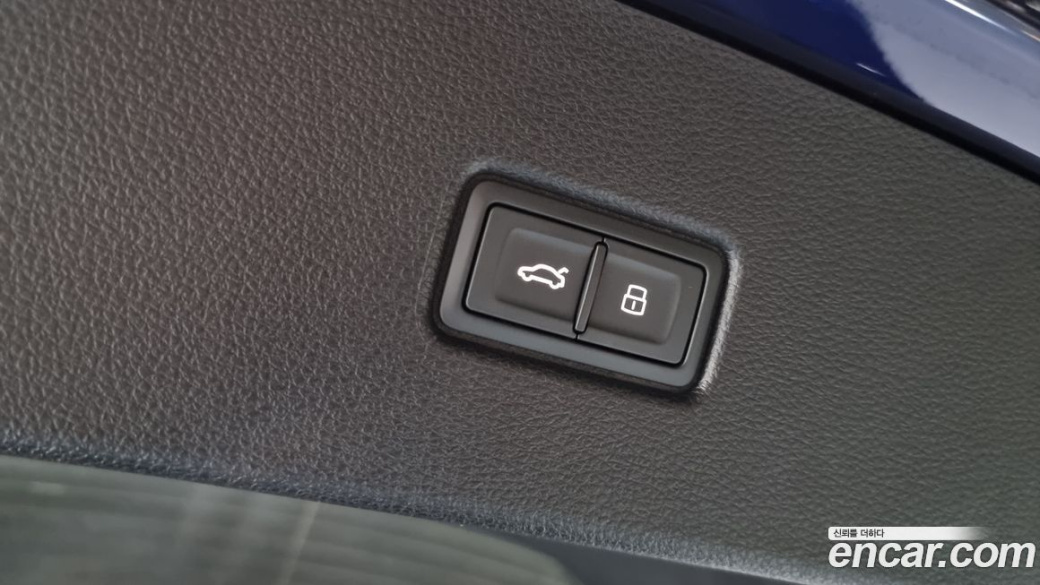 Audi Q5 40 TDI Quattro Premium Sportback, 2022
