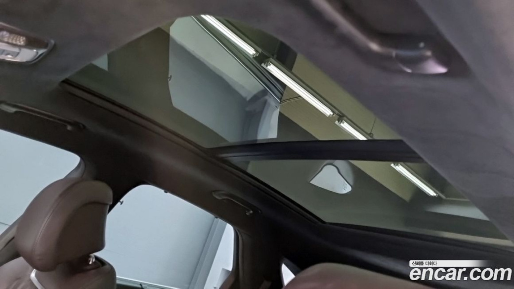 Genesis GV70 2.5T Gasoline AWD, 2021
