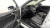 Volkswagen Tiguan 2.0 TDI Prestige, 2023
