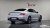Genesis G70 Gasoline 2.5T 4WD, 2024