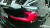 BMW X1 sDrive 18d M Sport, 2024