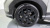 Hyundai Santafe Gasoline 2.5T 4WD, 2024