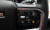 Land Rover Discovery Sport P250 S, 2025