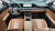 Hyundai Grandeur 2,5 Gasoline 2WD, 2023