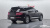 Genesis GV80 3.0 Diesel AWD, 2022