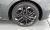Kia K8 2.5 Gasoline 2WD, 2025