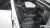 Hyundai Palisade Gasoline 2.5T 4WD 9-Seater, 2025