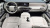 Hyundai Palisade Gasoline 2.5T 4WD 9-Seater, 2025