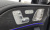 Mercedes-Benz GLS-Class GLS580 4MATIC, 2025