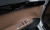 Hyundai Grandeur 2,5 Gasoline 2WD, 2025