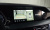 Kia Mohave Diesel 3.0 4WD 5-Seater, 2024