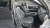 Genesis GV70 2.2 Diesel 2WD, 2022