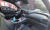 Hyundai Santafe Diesel 2.2 4WD, 2023