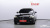 Mercedes-Benz C-Class C300 4MATIC Avantgarde, 2024