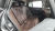 BMW X4 xDrive20i xLine, 2022