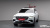 Genesis GV80 2.5T Gasoline AWD, 2024