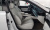 Hyundai Grandeur 2,5 Gasoline 2WD, 2024