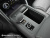 Land Rover Discovery P360 Dynamic HSE, 2024
