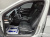 Audi A6 40 TDI Premium, 2022