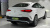 Mercedes-Benz GLE-Class AMG GLE53 4MATIC+ Coupe, 2025