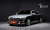 Mercedes-Benz S-Class Maybach S580 4MATIC, 2024