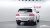 Genesis GV80 2.5T Gasoline 2WD, 2023