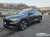 Audi Q8 55 TFSI Quattro Premium, 2023
