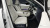 Hyundai Palisade Gasoline 2.5T 4WD 7-Seater, 2025