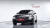 Genesis G80 Gasoline 2.5 Turbo AWD, 2025