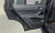 BMW X5 xDrive 40i M Sport, 2026