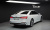 Audi A6 40 TDI Premium, 2022