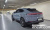 Porsche Cayenne 3.0 Coupe, 2024