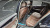 BMW 5-Series 530i M Sport Package, 2022