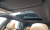 Genesis G80 Gasoline 2.5 Turbo 2WD, 2022
