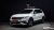 Volkswagen Tiguan 2.0 TSI Prestige, 2024